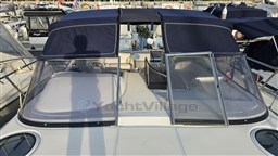 INNOVAZIONI E PROGETTI MIRA 43