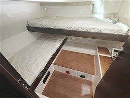 Cantieri Estensi Maine 535