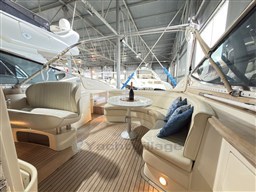 Colombo 42. 36 pozzetto