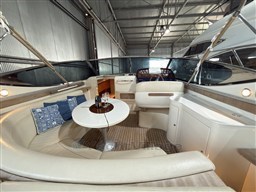 Colombo 42. 08 pozzetto