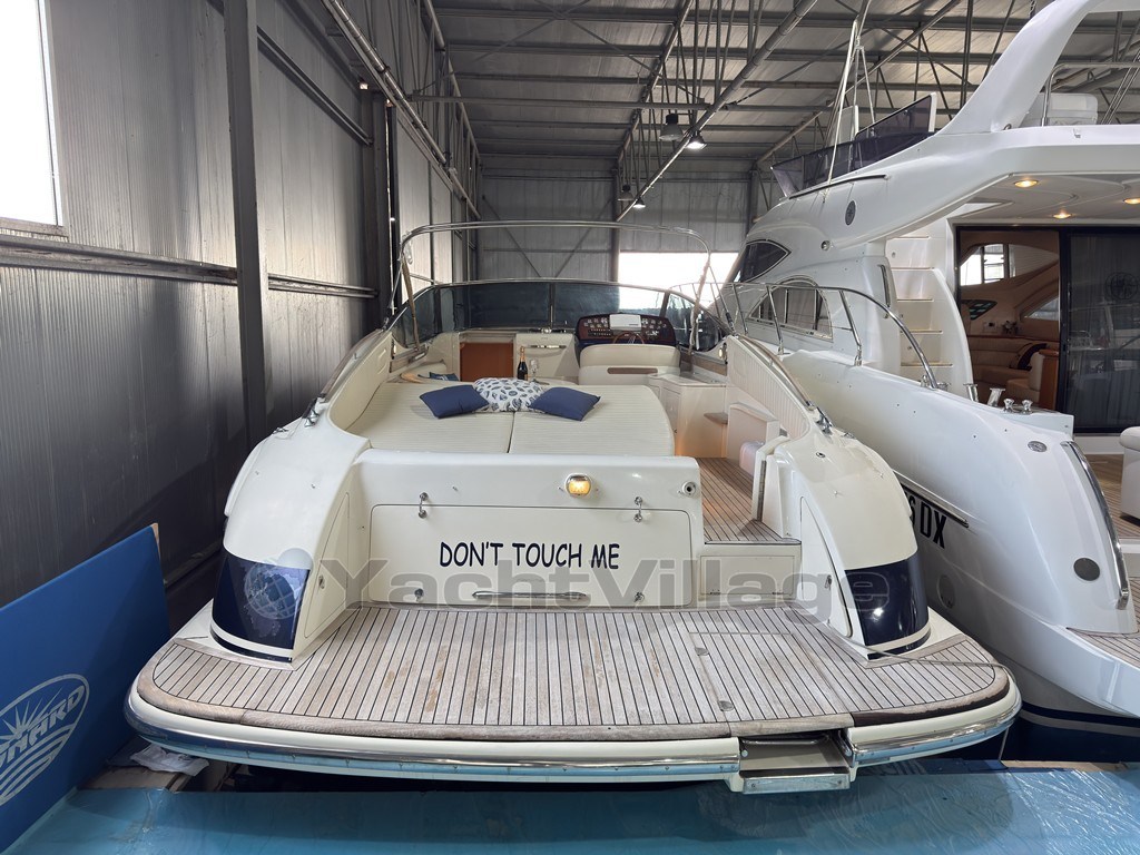 Colombo 42. 03 esterna