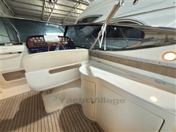 Colombo 42. 09 pozzetto