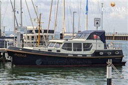 ymv2s994x1.jpg