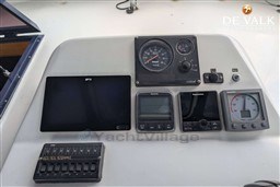 mg97bt9v72.jpg
