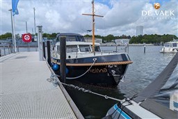 vgqqpf0wti.jpg