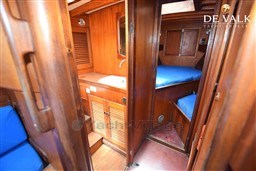 3yd86x5m05.jpg