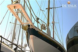 jic9hetqw3.jpg