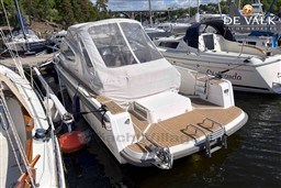 zaycdcw6xb.jpg