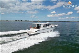 a2b6hw467e.jpg