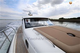 xrt43700jy.jpg
