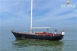 7oravne20i.jpg