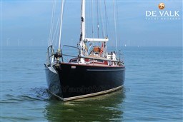 2rxr6d28z0.jpg