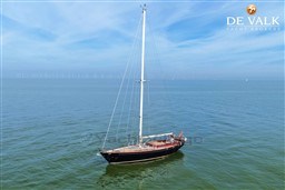 02h1hxc7pk.jpg