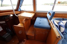 n4u7nmb8lj.jpg