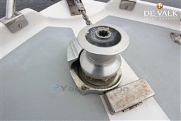 g10b060aa5.jpg