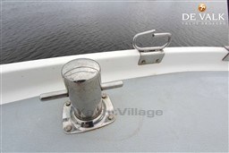 od6p8ah55j.jpg