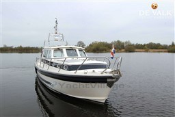 oa85785x28.jpg