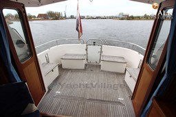 r245flli8r.jpg