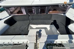 4j81bw59ax.jpg