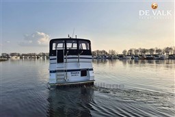 rasrul2jkk.jpg
