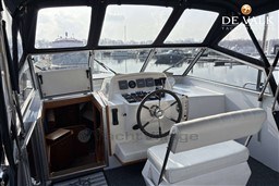 wm5sp1ajmx.jpg