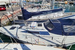 ns6zx6cife.jpg