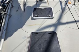 kua353c18y.jpg