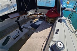 4bu2228qh1.jpg