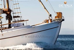 4111vggs2x.jpg