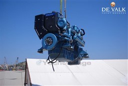 dzl5n92jl1.jpg