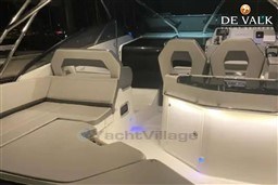 zvfjj54e49.jpg