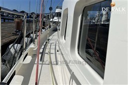 ylda5e46d4.jpg