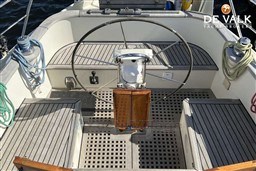 1748lsp5l1.jpg