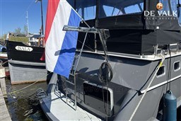 poklm6onc5.jpg
