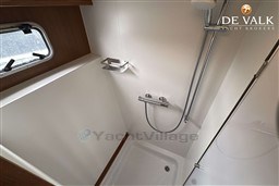 o9l006420p.jpg