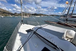 e8qf4d4799.jpg