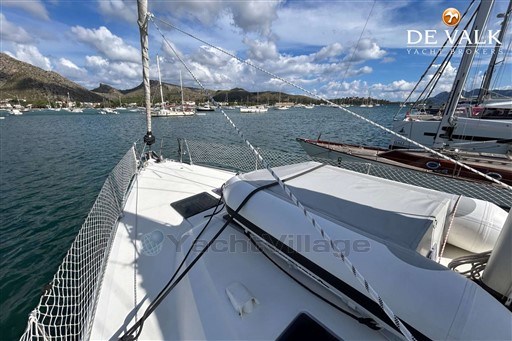 e8qf4d4799.jpg