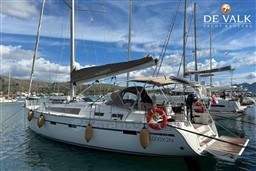 kt35bpo178.jpg