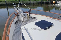 lq11chv5nw.jpg