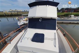 5bn11721gu.jpg