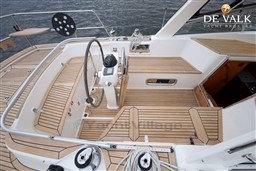 blk1domyq7.jpg