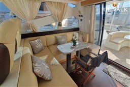 qf8leqdre9.jpg