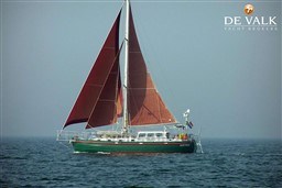 otisek9vp6.jpg