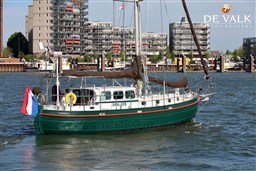 1d49dfn894.jpg