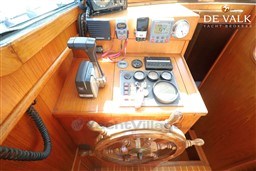 ssksw96d54.jpg