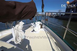 8wum16cf69.jpg