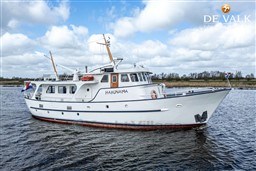 ld8jg59tug.jpg