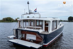 750ij15ttu.jpg