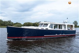 joamr6icw6.jpg