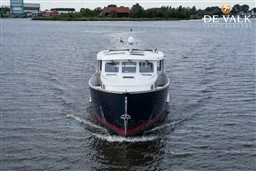 n4p51h913x.jpg